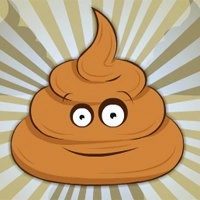 poop_clicker Spiele